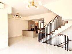 Holland Grove Road (D10), Terrace #556109481